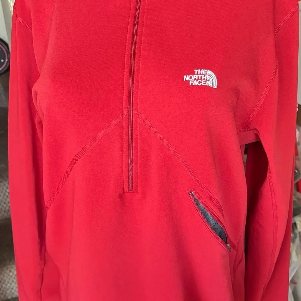 The North Face north face